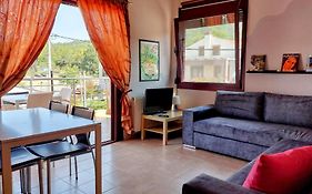 Yasoo Holiday Apartments